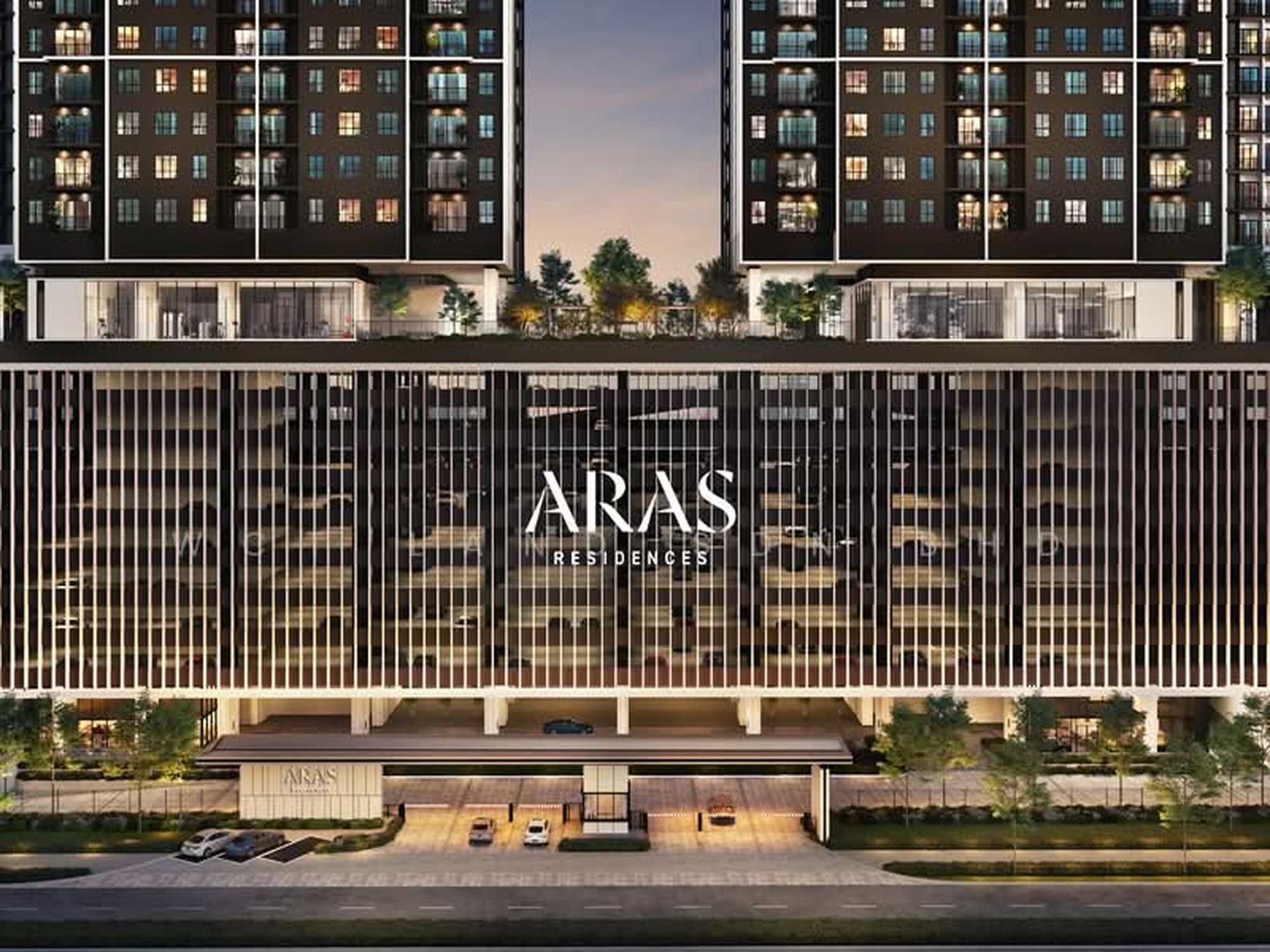 Project 44 Aras Residences 2000x1500px 1